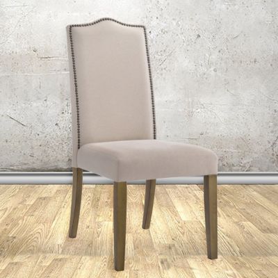 Linden Dining Chair