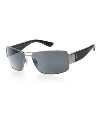 polo ralph lauren sunglasses 3041