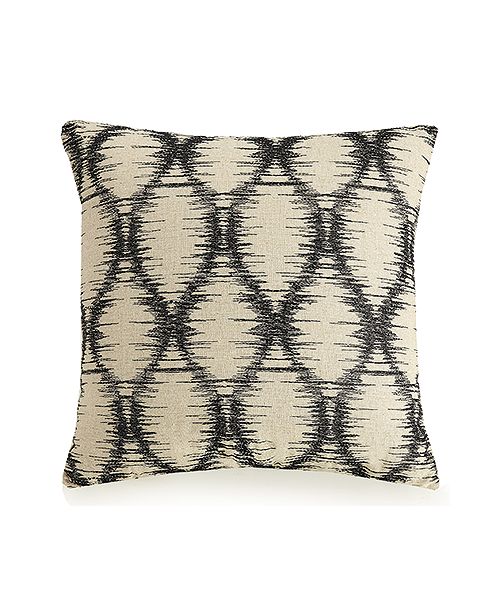 Ayesha Curry Natural Instincts Bedding Collection ...