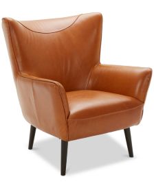 Small Accent Chair Macy S