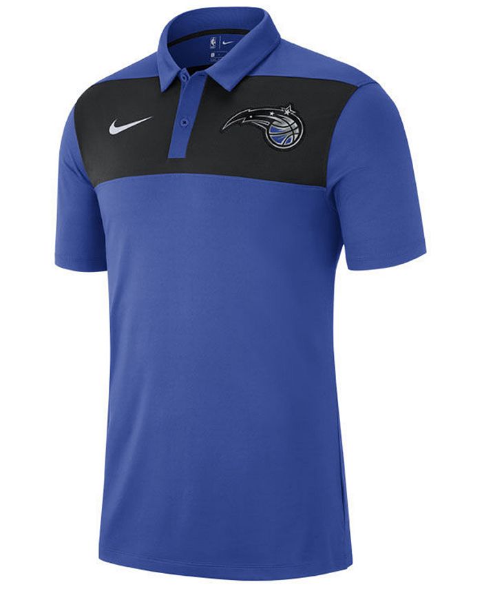 Orlando magic hotsell nike polo