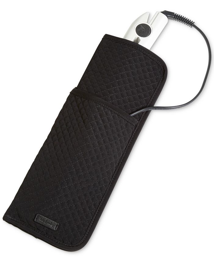 Vera bradley iron cover store