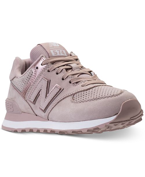new balance 500 31 new balance 500 31