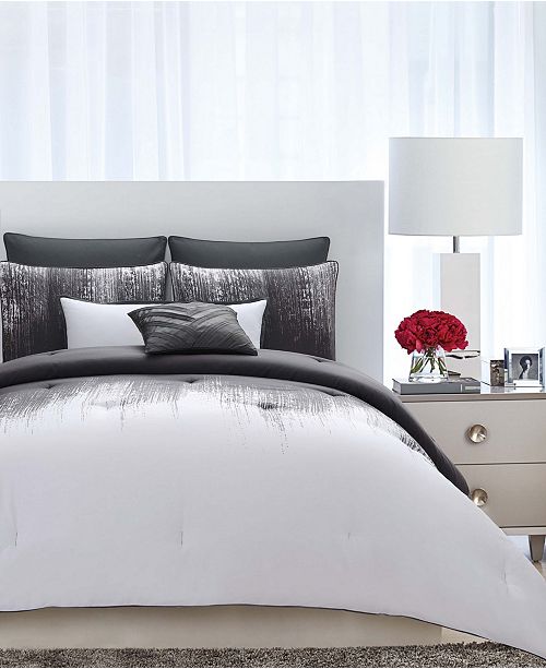 vince camuto bedding
