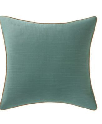vince camuto euro sham