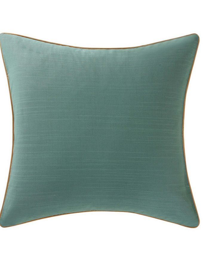 Vince Camuto Home Vince Camuto Lille European Sham Macy s