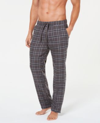 Mens ugg lounge pants sale