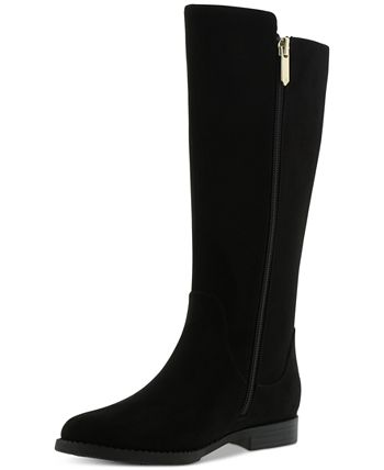 Sam Edelman Little Big Girls Kendall Bethany Tall Boots Macy s