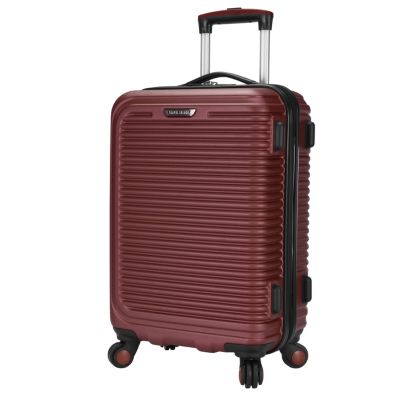 Savannah 3-Pc. Hardside Luggage Set, Created for Macy's