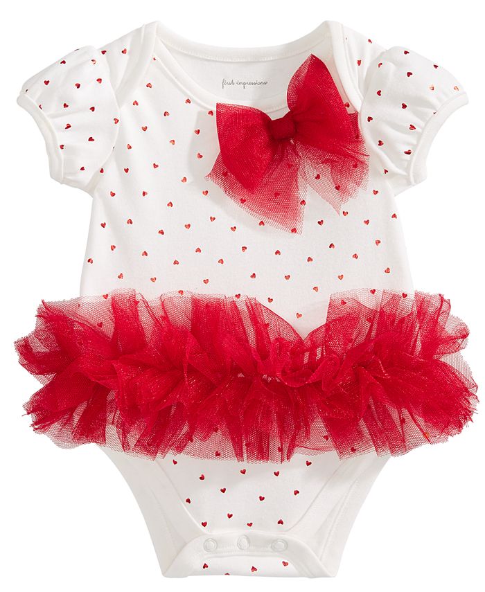 BabyPreg Neonate Il Io Prio Natale Babbo Costue Del Partito Del - Foto 7