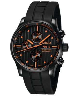 casio g 5610