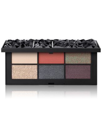 NARS - Provocateur Eyeshadow Palette
