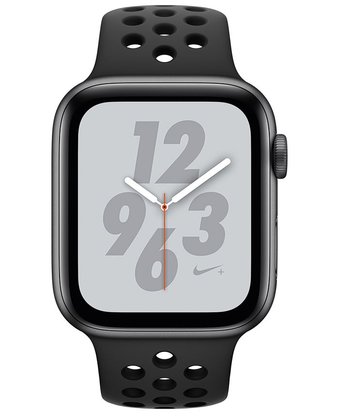 series 4 apple watch nike price
