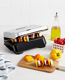Livenza All-Day Grill 