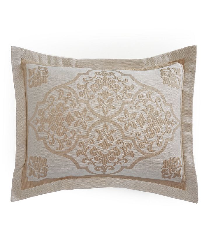 Lamont Ava King Bedspread Set Macy's