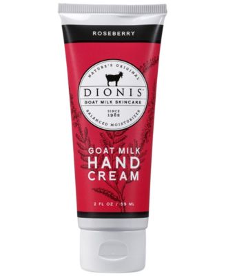 Dionis