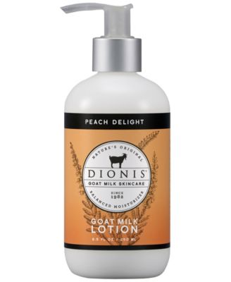 Dionis