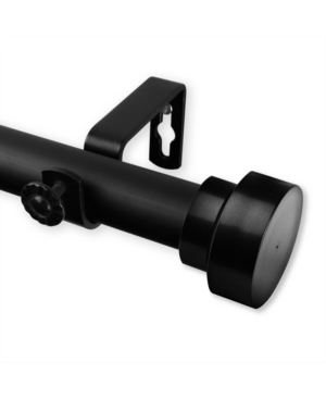 https://slimages.macysassets.com/is/image/MCY/products/1/optimized/10445801_fpx.tif?wid=300&fmt=jpeg&qlt=100