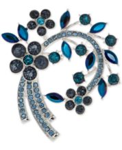Womens Pins Macy s