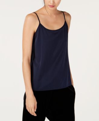 Eileen Fisher - Camisole