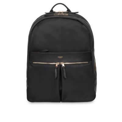 knomo beaufort backpack