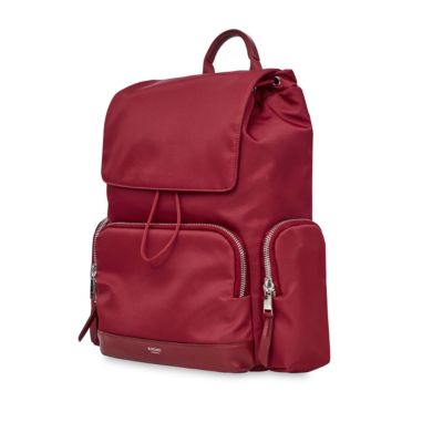 knomo rucksack