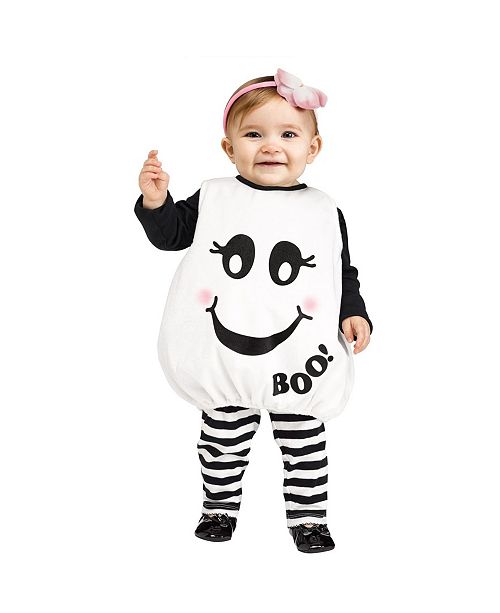 Baby Boo - destroy the baby boo s roblox amino