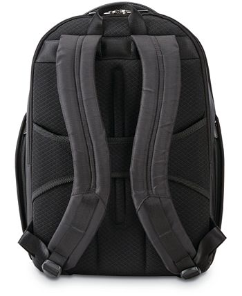 Hartmann Metropolitan 2 Executive Backpack Macy s