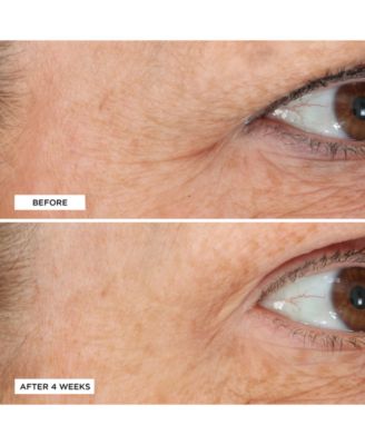 3-Pc. Essential Fx Starter Set