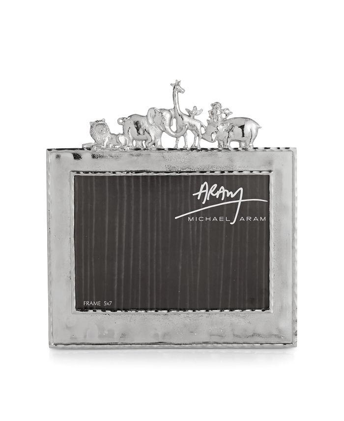 Macys michael aram 2025 frames