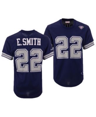 mitchell and ness dallas cowboys jersey