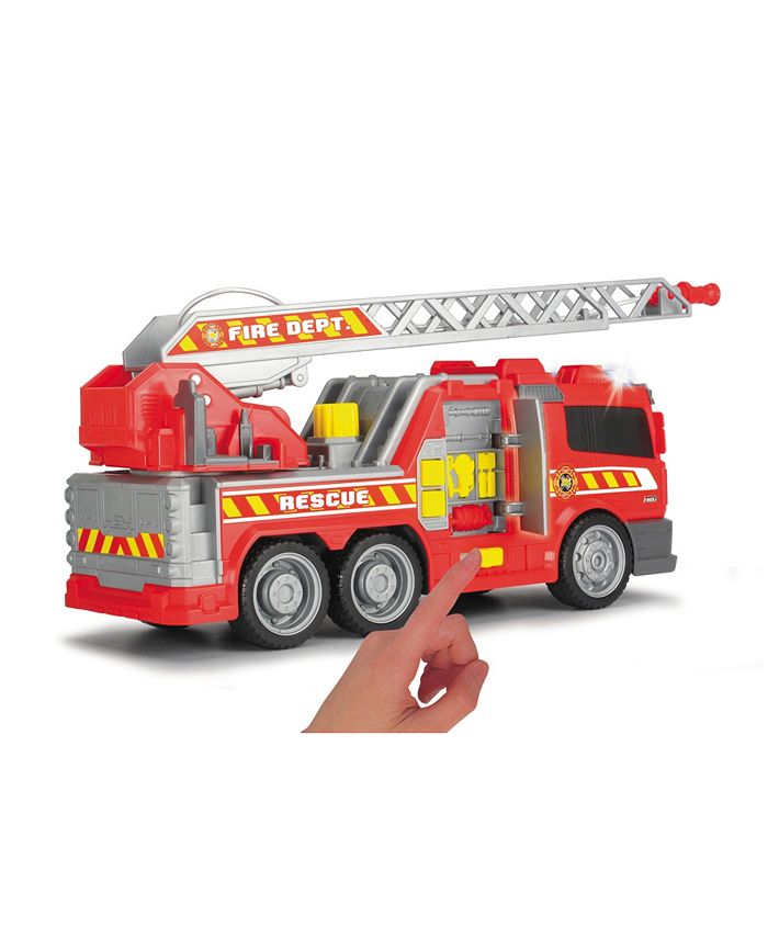 redbox toys