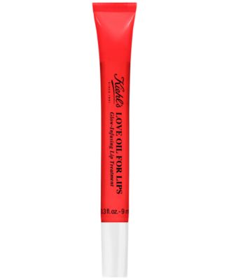 【おまけつき】Her lip to FULL OF LOVE 30ml Her lip to BEAUTY/Official website