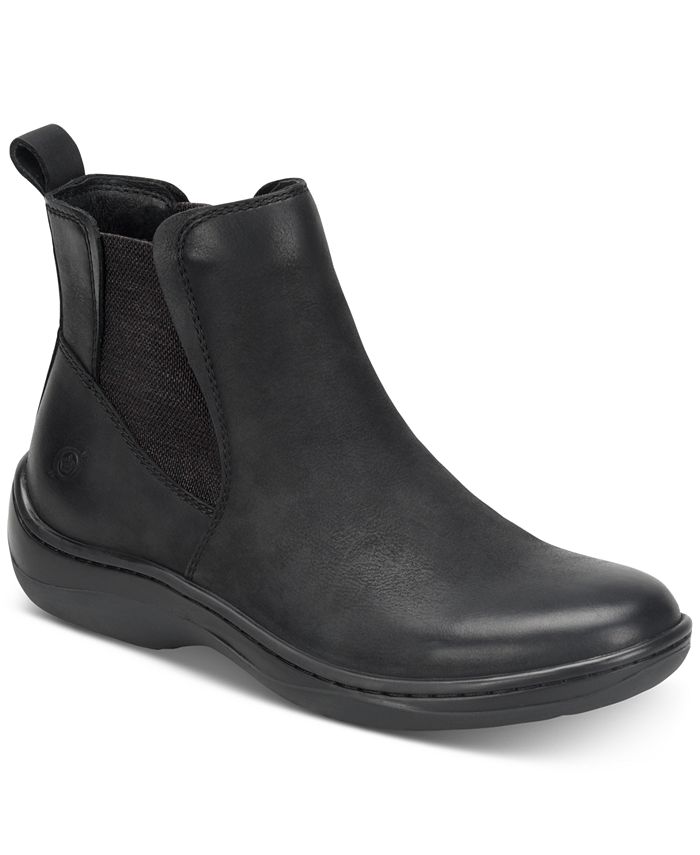 Born lenni sale chelsea boot