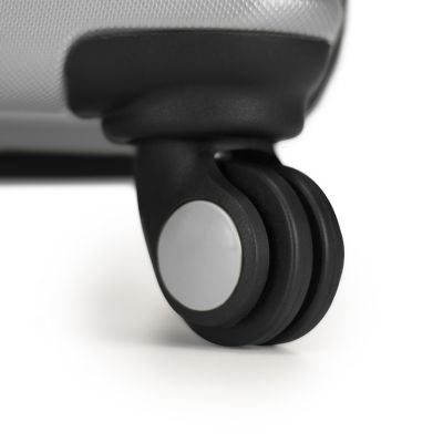 Savannah 3-Pc. Hardside Luggage Set, Created for Macy's