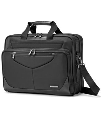 samsonite ballistic luggage