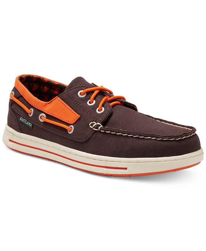 Eastland hotsell mlb shoes