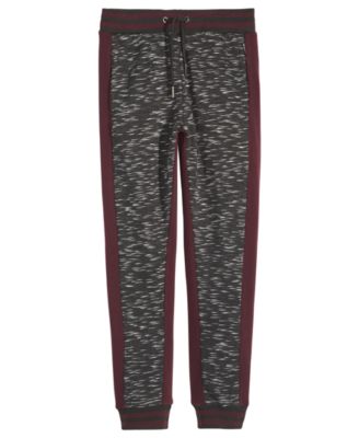 ring of fire cargo jogger pants