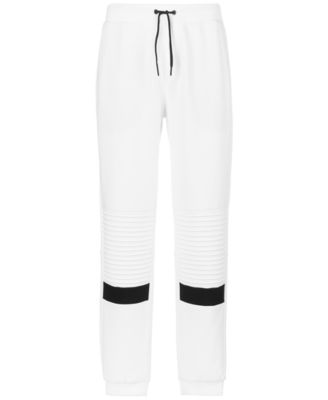 Ideology - Men's Moto Joggers