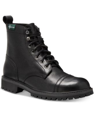 Eastland Men s Ethan 1955 Boots Macy s