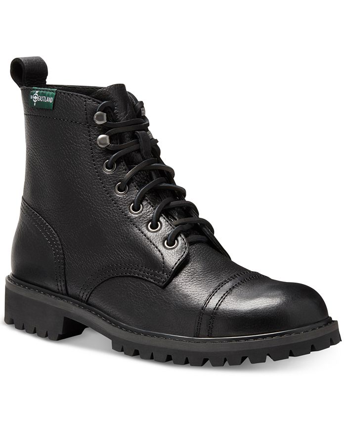 Eastland store boys shoes