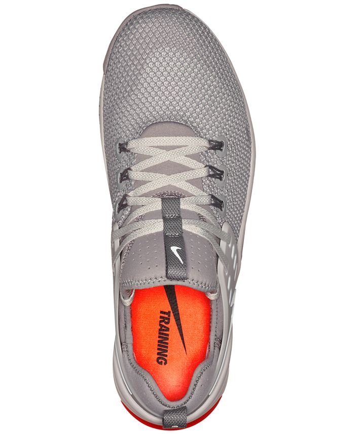 nike metcon finish line