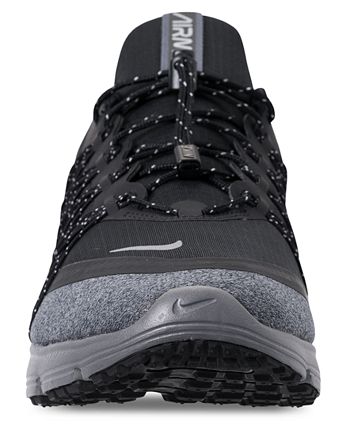 spreker ontwerp Uithoudingsvermogen Nike Men's Air Max Sequent 4 Shield Running Sneakers from Finish Line -  Macy's