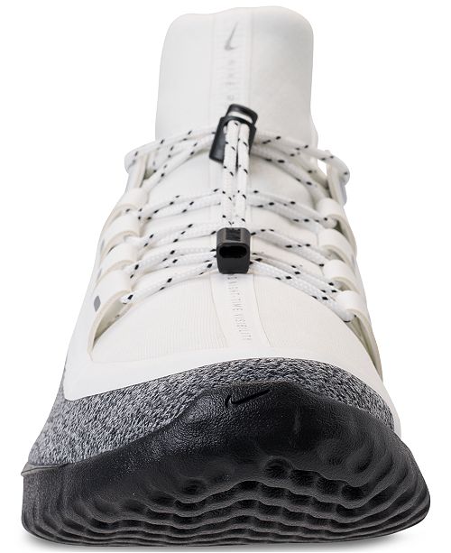 air force shadow men's