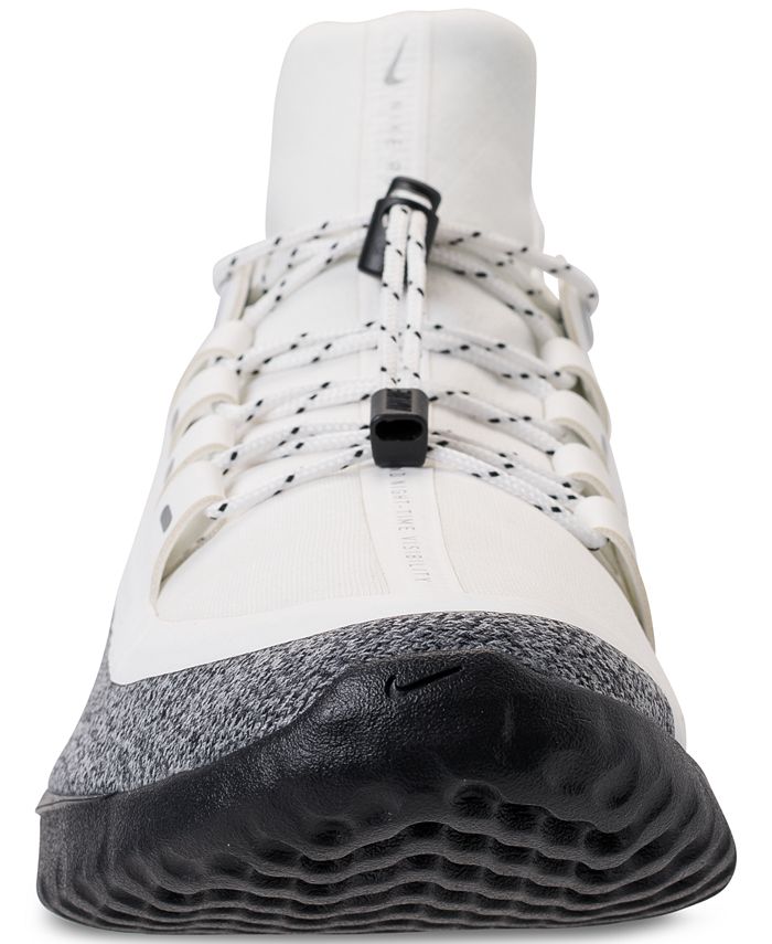 women's nike renew rival shield running shoes