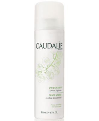 Caudalie - Grape Water
