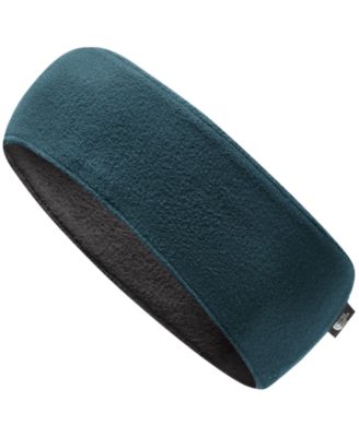 The North Face - Men's Standard Issue Headband