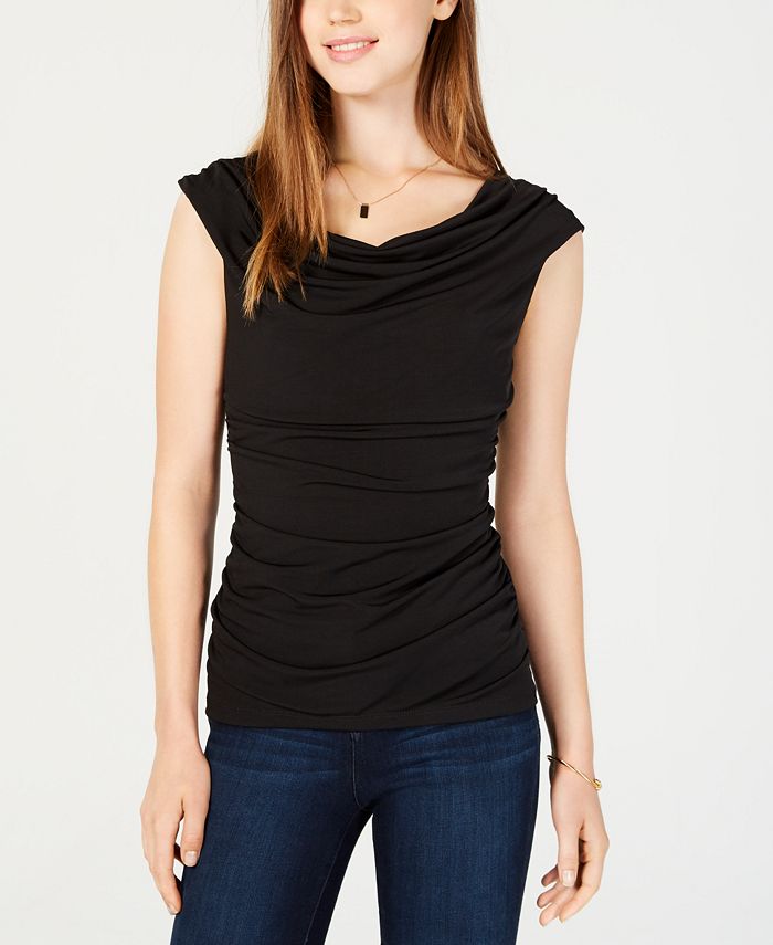bcx tops macys