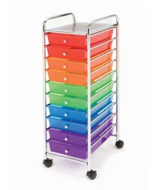 Storage Drawers Macy S
