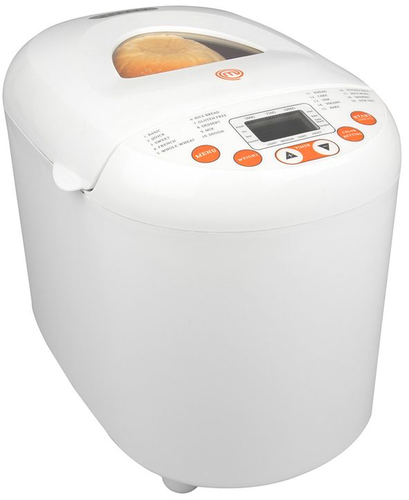 MasterChef Pressure Cooker & Reviews Home Macy's